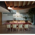 Casa Onda By Mareines Arquitetura - Sheet13