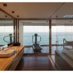 Casa Onda By Mareines Arquitetura - Sheet14