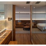 Casa Onda By Mareines Arquitetura - Sheet15