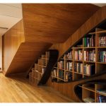 Casa Onda By Mareines Arquitetura - Sheet16