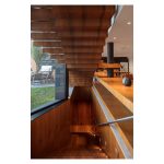 Casa Onda By Mareines Arquitetura - Sheet17