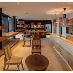 Casa Onda By Mareines Arquitetura - Sheet18