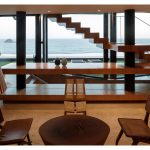 Casa Onda By Mareines Arquitetura - Sheet19