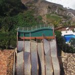Casa Onda By Mareines Arquitetura - Sheet2