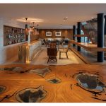 Casa Onda By Mareines Arquitetura - Sheet20