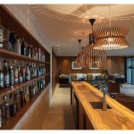Casa Onda By Mareines Arquitetura - Sheet21