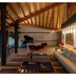 Casa Onda By Mareines Arquitetura - Sheet22