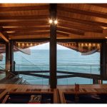Casa Onda By Mareines Arquitetura - Sheet23