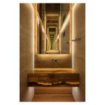 Casa Onda By Mareines Arquitetura - Sheet24