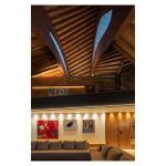 Casa Onda By Mareines Arquitetura - Sheet25