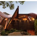 Casa Onda By Mareines Arquitetura - Sheet26