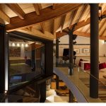 Casa Onda By Mareines Arquitetura - Sheet28