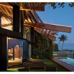 Casa Onda By Mareines Arquitetura - Sheet29