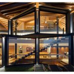 Casa Onda By Mareines Arquitetura - Sheet30