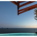 Casa Onda By Mareines Arquitetura - Sheet31