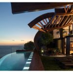 Casa Onda By Mareines Arquitetura - Sheet32