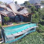 Casa Onda By Mareines Arquitetura - Sheet4