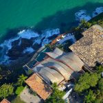 Casa Onda By Mareines Arquitetura - Sheet5