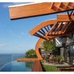 Casa Onda By Mareines Arquitetura - Sheet6