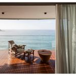 Casa Onda By Mareines Arquitetura - Sheet7