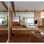 Casa Onda By Mareines Arquitetura - Sheet8