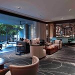 Nassim Park Residences by Cameron Woo Design - Sheet3
