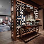 Nassim Park Residences by Cameron Woo Design - Sheet5