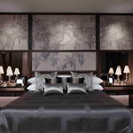 Nassim Park Residences by Cameron Woo Design - Sheet5