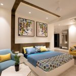 Penthouse Pāfekuto by Conarch Architects - Sheet21