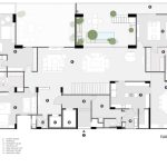 Penthouse Pāfekuto by Conarch Architects - Sheet32