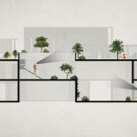 Penthouse Pāfekuto by Conarch Architects - Sheet37