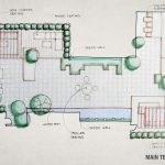 Penthouse Pāfekuto by Conarch Architects - Sheet38