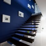 Penthouse Pāfekuto by Conarch Architects - Sheet4