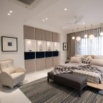 Penthouse Pāfekuto by Conarch Architects - Sheet7