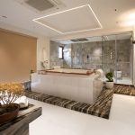 Penthouse Pāfekuto by Conarch Architects - Sheet8