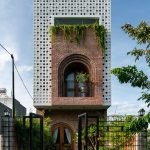 CỘI Huose By Coi Design - Sheet1