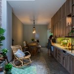 CỘI Huose By Coi Design - Sheet9