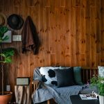 CỘI Huose By Coi Design - Sheet10