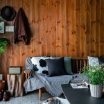 CỘI Huose By Coi Design - Sheet11