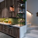 CỘI Huose By Coi Design - Sheet12