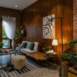 CỘI Huose By Coi Design - Sheet13
