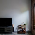 CỘI Huose By Coi Design - Sheet14