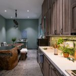 CỘI Huose By Coi Design - Sheet15