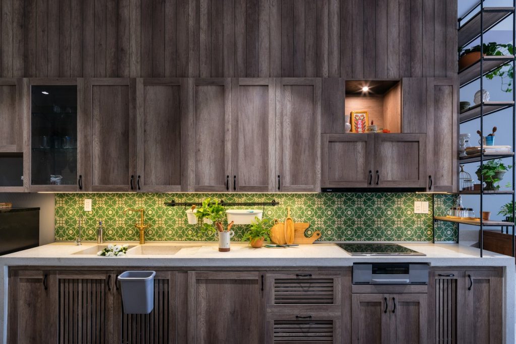 CỘI Huose By Coi Design - Sheet16