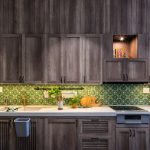 CỘI Huose By Coi Design - Sheet16