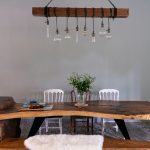 CỘI Huose By Coi Design - Sheet17