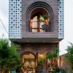 CỘI Huose By Coi Design - Sheet2