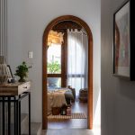 CỘI Huose By Coi Design - Sheet19