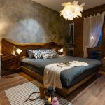 CỘI Huose By Coi Design - Sheet20