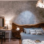 CỘI Huose By Coi Design - Sheet21